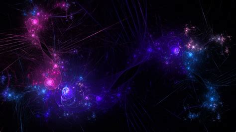 23 Dark Purple Wallpapers - Wallpaperboat