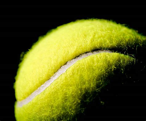 Tennis Ball Texture Stock Photos, Pictures & Royalty-Free Images - iStock