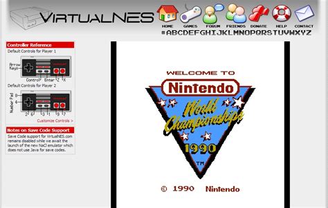 The 10 best Konami Code Easter eggs on the Web