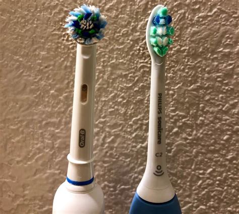 Oral-B vs Philips – The Best Electric Toothbrush 2021 | Product Playoffs