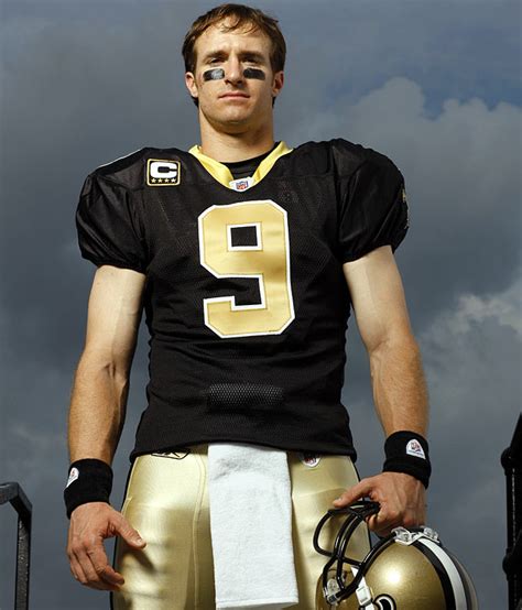 Image - Drew-brees-077641035.jpg | Randompedia | Fandom powered by Wikia