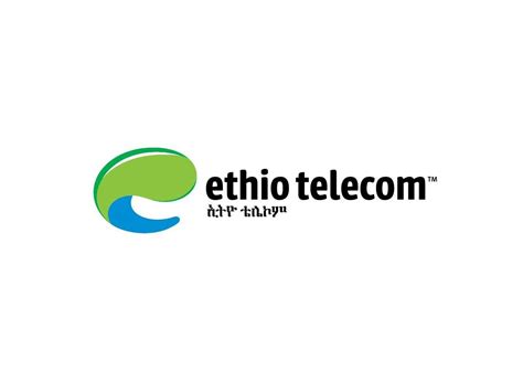 Ethio telecom (Bedesa, Ethiopia) Contact Details, number, address