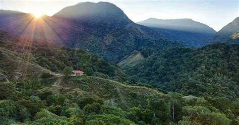 Chiriqui – Panama tours, book your adventure travel | EcoCircuitos.