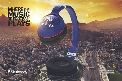 Wallpaper : 1740x1159 px, 1scandy, headphones, music, poster, radio, skull, Skullcandy, speaker ...