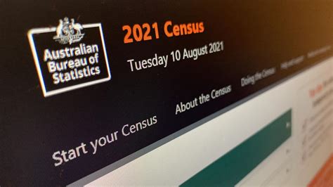 Australian census 2021: question sparks religious controversy | Gold ...