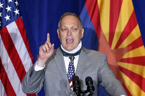 Rep. Biggs has luxury of being principled hypocrite | Arizona Capitol Times