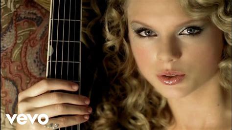 Taylor Swift - Teardrops On My Guitar Chords - Chordify