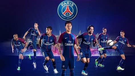 PSG Players 2022 Wallpapers - Wallpaper Cave