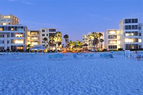 THE 10 BEST Siesta Key Vacation Rentals & Beach Rentals (with Prices) | Tripadvisor - Book ...
