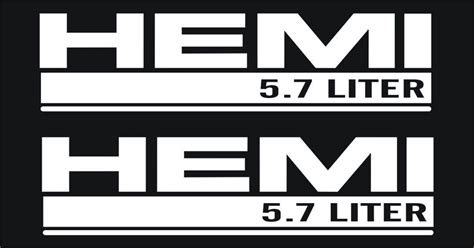 Hemi Logo Vector at Vectorified.com | Collection of Hemi Logo Vector free for personal use