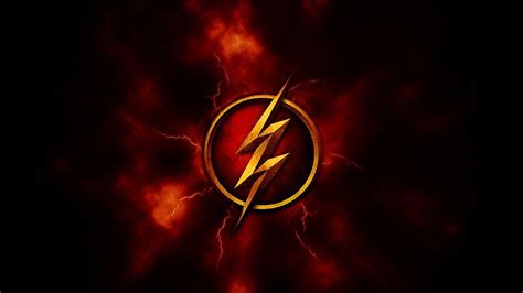 The Flash Wallpapers - Wallpaper Cave