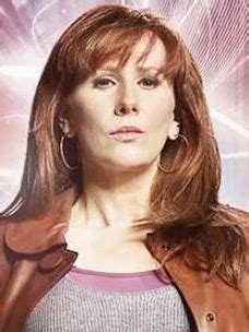 1 Sets of Donna Noble Cosplay Costume, Wig, Props and Accessories - CosplayFU.com