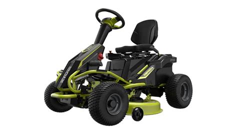 Best Lawn Mowers in 2023 – Forestry Reviews