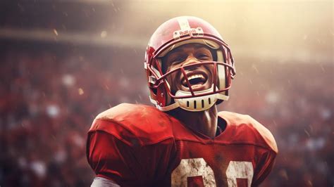 Madden NFL 24: The Best Talents And Draft Classes For The… | EarlyGame