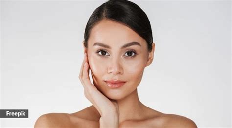 Skincare: The many benefits (and some side-effects) of glutathione | Life-style News - The ...