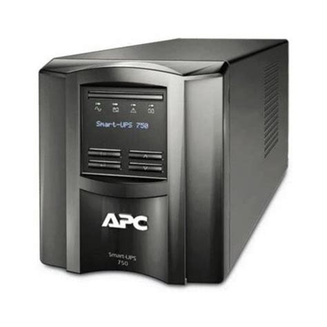 5 best UPS battery backups to buy