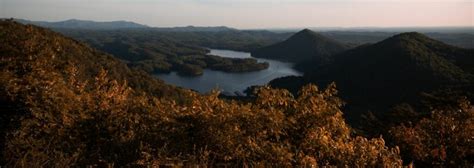 The Ultimate Tennessee Road Trip Itinerary - Tourism on the Edge