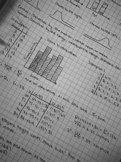 Stat_Notes_ – The Owl