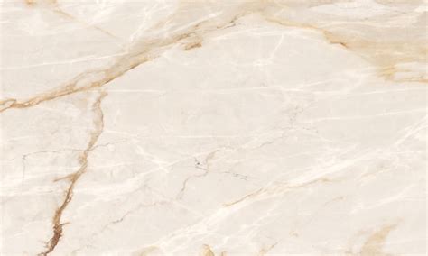 Premium Photo | Light marble texture