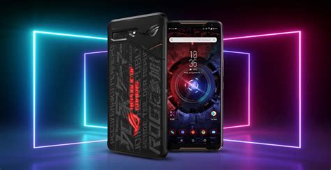 asus rog phone 5 case Asus store（エイスース ストア） - Viral Update