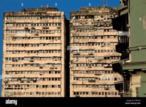 Skyscrapers, Mumbai, Bombay, Maharashtra, India, Asia Stock Photo - Alamy