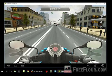 Download Free Games For Windows 7 Computer – Keyweimatch1961