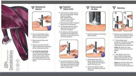 instructions 90sg | Union Medico