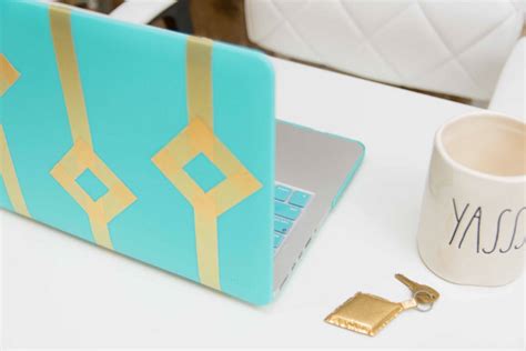 5 Ways to Customize and Protect Your Laptop | Ideas For Blog