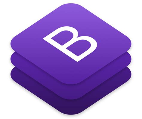 After upgrading to Bootstrap 4 glyphicons no longer work | Obscure Problems and Gotchas