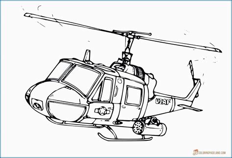 Helicopter Drawing Pictures at PaintingValley.com | Explore collection of Helicopter Drawing ...