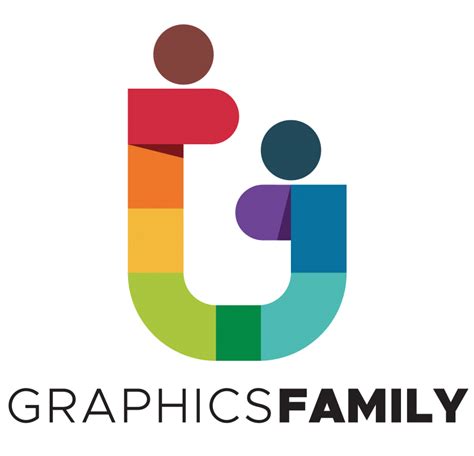 Logo & Branding Guidelines – GraphicsFamily