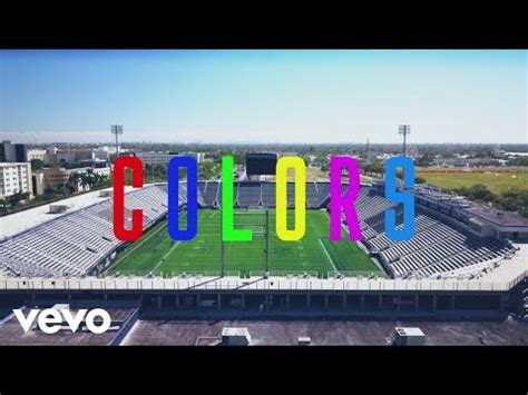 Maluma Ft. Jason Derulo – Colors (Video Oficial) ~ URBATONMUSIC.NET | DESCARGAR REGGAETON ...