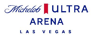 Michelob Ultra Arena - Wikipedia