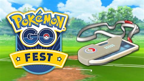 Pokemon Go players are not happy with Go Fest 2023 prices - Dexerto