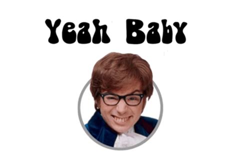 Best Memes About Oh Yeah Baby Oh Yeah Baby Memes | Hot Sex Picture