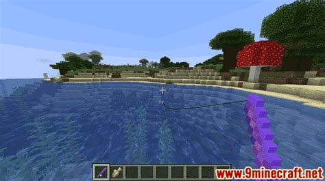 Saddle - Wiki Guide - 9Minecraft.Net