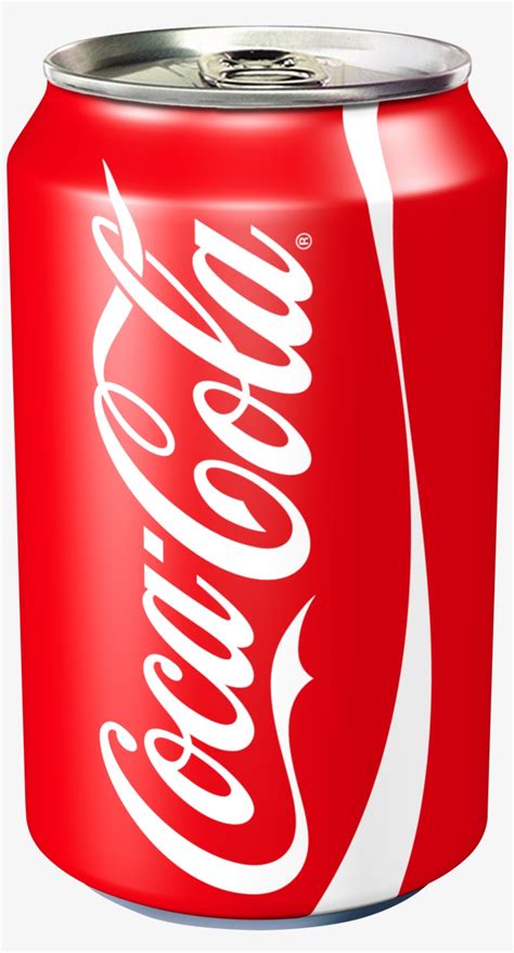 Cartoon Coca Cola Bottle Drawing : Coke Can Clip Art In 2021 | Boditewasuch