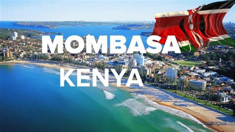 15 Low Cost Hotels in Mombasa