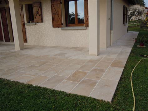 Pierre de bourgogne fabricant de dallage carrelage en pierre naturelle de bourgogne apb – Artofit