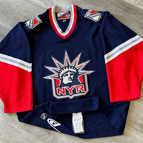 Cheap New York Rangers Apparel, Discount Rangers Gear, NHL Rangers