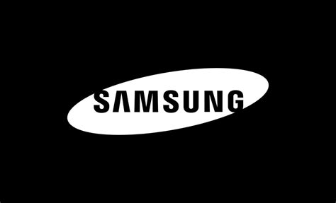 Samsung logo vector, Samsung icon free vector 20336038 Vector Art at ...