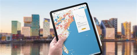 How to use radonmap.com to check your local area for high radon levels