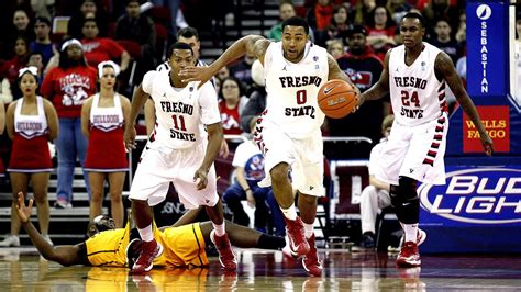 Wyoming Cowboys Basketball Game - Basketball Choices