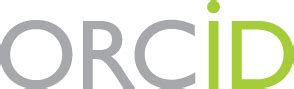 ORCID Brand Guidelines - ORCID