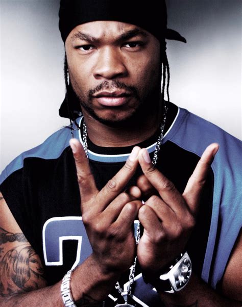 Xzibit - Wikipedia