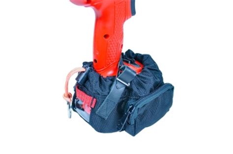 Guardian DRLBOOT Drill Boot - Western Safety