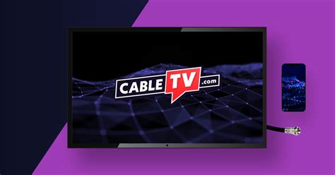 How Can I Bundle Cell Phone and Internet Service? | CableTV.com