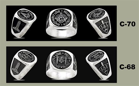 Masonic_Rings.jpg