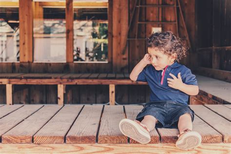 Free Images : man, person, people, wood, play, boy, kid, barn, summer ...