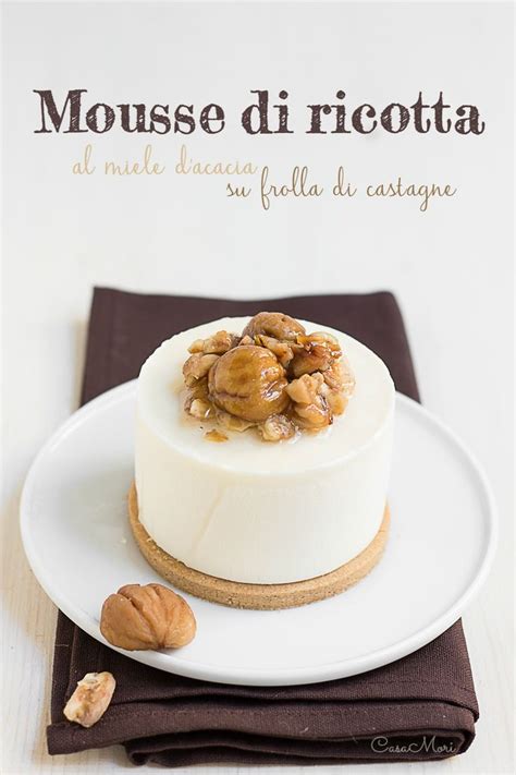 3030 best Dolci al cucchiaio images on Pinterest | Cheesecake, Cheesecakes and Biscotti